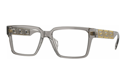 Versace VE3339U 5406 Szemüvegkeret