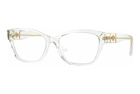 Versace VE3344 148 Szemüvegkeret