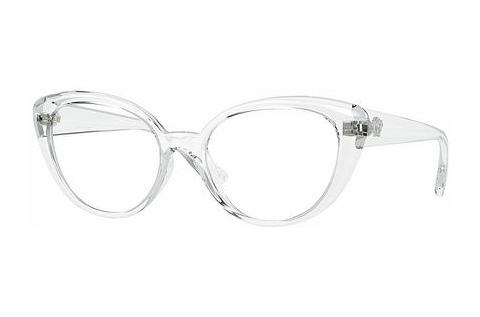 Versace VE3349U 148 Szemüvegkeret