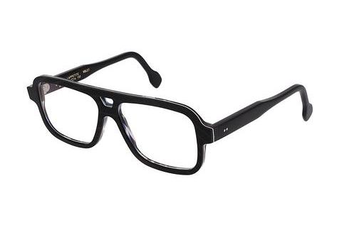 Vinylize Eyewear Appetite VBLC1 Szemüvegkeret