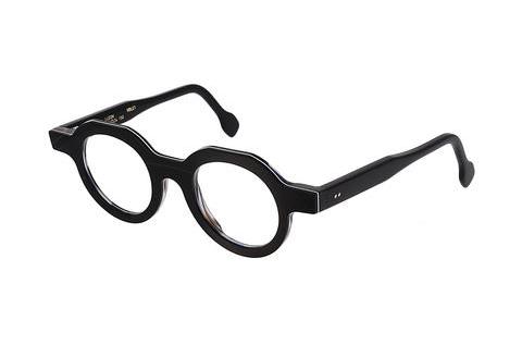 Vinylize Eyewear Leon VBLC1 Szemüvegkeret