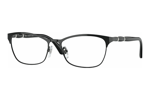 Vogue Eyewear VO3987B 352 Szemüvegkeret