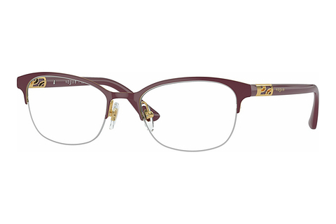 Vogue Eyewear VO4067 5060 Szemüvegkeret