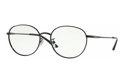 Vogue Eyewear VO4116D 352 Szemüvegkeret