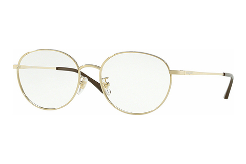 Vogue Eyewear VO4116D 848 Szemüvegkeret