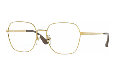 Vogue Eyewear VO4170D 280 Szemüvegkeret