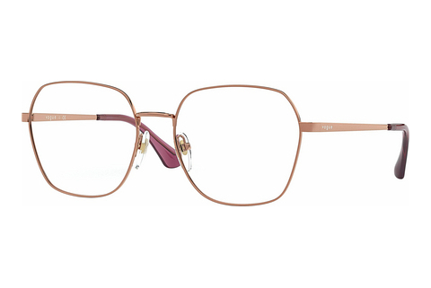 Vogue Eyewear VO4170D 5075 Szemüvegkeret