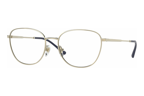 Vogue Eyewear VO4231 848 Szemüvegkeret
