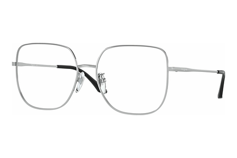 Vogue Eyewear VO4238D 323 Szemüvegkeret