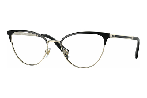 Vogue Eyewear VO4250 352 Szemüvegkeret