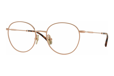 Vogue Eyewear VO4280T 5192 Szemüvegkeret