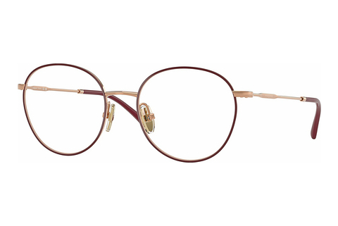 Vogue Eyewear VO4280T 5194 Szemüvegkeret