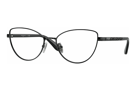 Vogue Eyewear VO4285 352 Szemüvegkeret