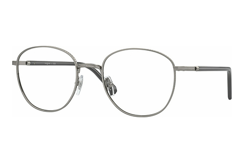 Vogue Eyewear VO4291 5187 Szemüvegkeret