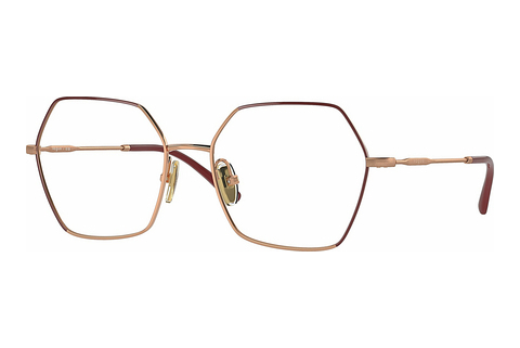 Vogue Eyewear VO4297T 5194 Szemüvegkeret