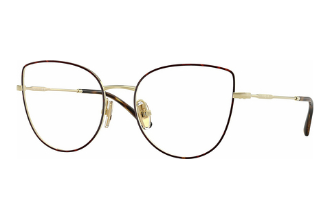 Vogue Eyewear VO4298T 5213 Szemüvegkeret