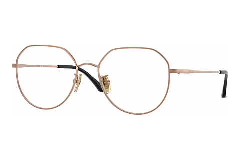 Vogue Eyewear VO4301D 5075 Szemüvegkeret