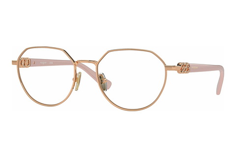 Vogue Eyewear VO4311B 5152 Szemüvegkeret