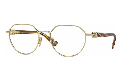 Vogue Eyewear VO4311B 848 Szemüvegkeret