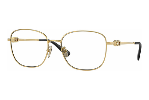 Vogue Eyewear VO4319B 280 Szemüvegkeret