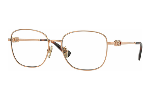 Vogue Eyewear VO4319B 5152 Szemüvegkeret