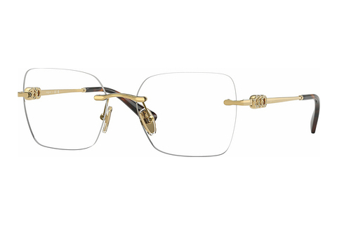 Vogue Eyewear VO4320B 280 Szemüvegkeret