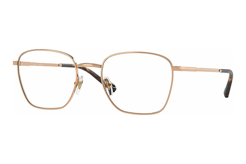 Vogue Eyewear VO4321 5152 Szemüvegkeret