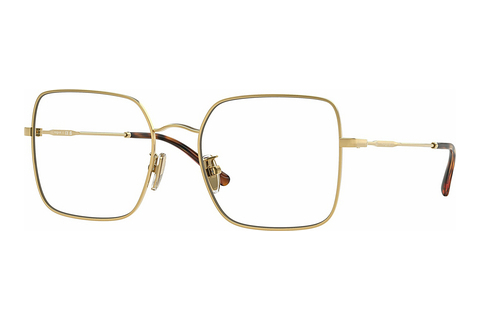 Vogue Eyewear VO4328D 280 Szemüvegkeret