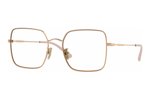 Vogue Eyewear VO4328D 5152 Szemüvegkeret