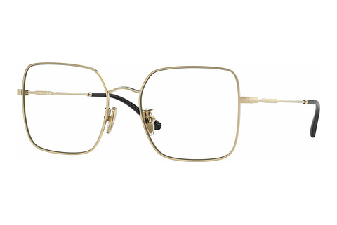 Vogue Eyewear VO4328D 848 Szemüvegkeret