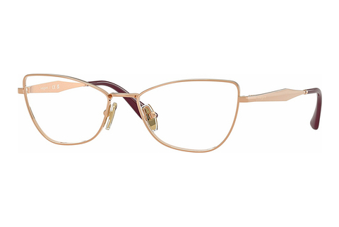 Vogue Eyewear VO4333 5152 Szemüvegkeret