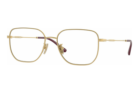 Vogue Eyewear VO4335D 280 Szemüvegkeret