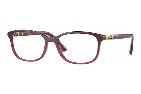 Vogue Eyewear VO5163 2557 Szemüvegkeret