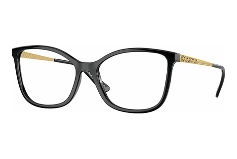 Vogue Eyewear VO5334 W44 Szemüvegkeret