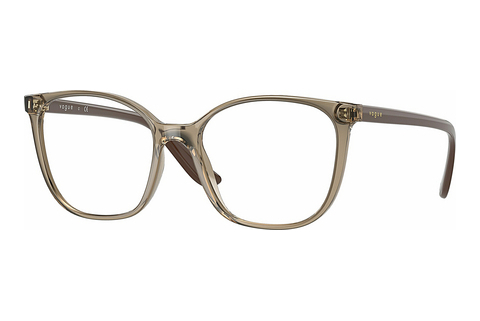 Vogue Eyewear VO5356 2940 Szemüvegkeret