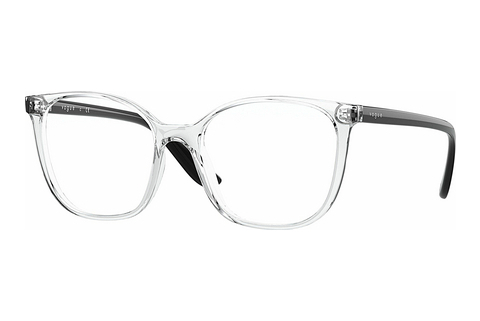 Vogue Eyewear VO5356 W745 Szemüvegkeret