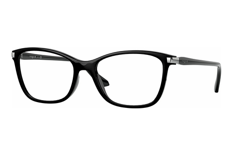 Vogue Eyewear VO5378 W44 Szemüvegkeret