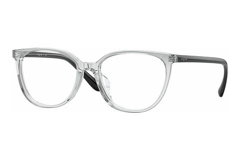 Vogue Eyewear VO5379D W745 Szemüvegkeret