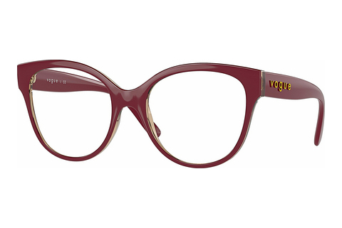 Vogue Eyewear VO5421 2994 Szemüvegkeret