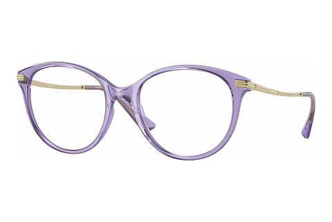 Vogue Eyewear VO5423 2985 Szemüvegkeret