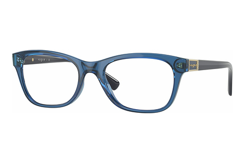 Vogue Eyewear VO5424B 2988 Szemüvegkeret