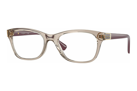 Vogue Eyewear VO5424B 2990 Szemüvegkeret