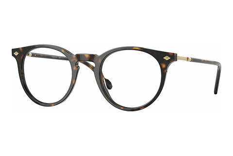 Vogue Eyewear VO5434 W656 Szemüvegkeret