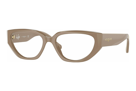 Vogue Eyewear VO5439 3006 Szemüvegkeret