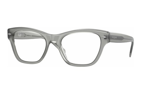 Vogue Eyewear VO5446 3002 Szemüvegkeret