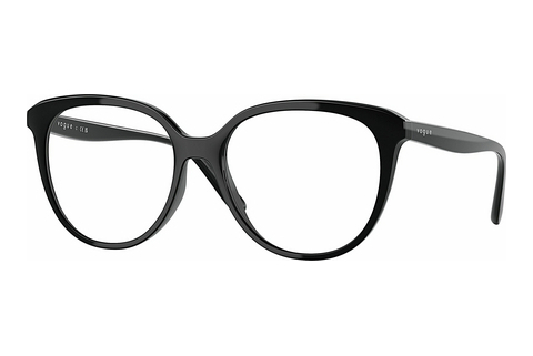 Vogue Eyewear VO5451 W44 Szemüvegkeret