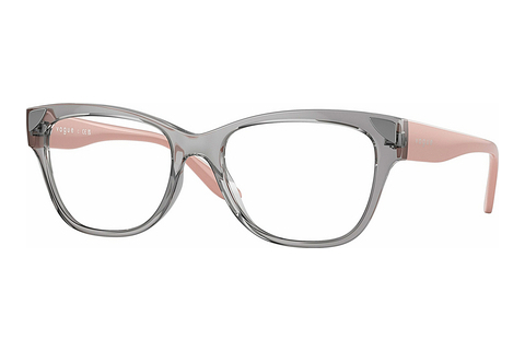 Vogue Eyewear VO5454 2726 Szemüvegkeret