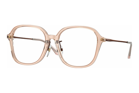 Vogue Eyewear VO5467D 2954 Szemüvegkeret