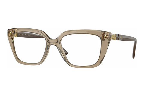 Vogue Eyewear VO5477B 2940 Szemüvegkeret