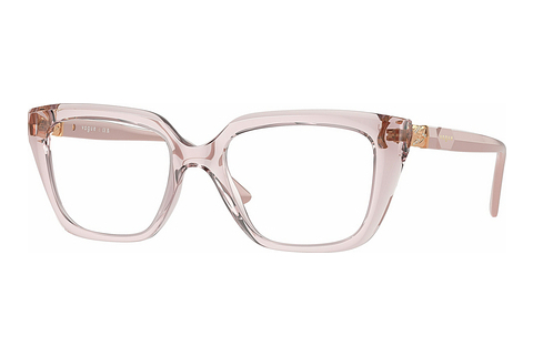 Vogue Eyewear VO5477B 2942 Szemüvegkeret